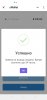 Screenshot_2025-02-21-16-55-46-82.jpg
