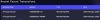 Screenshot_5.jpg