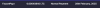 fpz.png