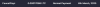 frz6.png