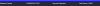 Снимок экрана 2025-03-11 203453.png