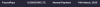 fmz14.png