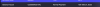 Снимок экрана 2025-03-15 131225.png