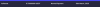 Снимок экрана 2025-03-16 210226.png