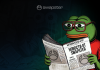 новости.png