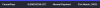 fpz_21.png