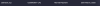 Снимок экрана 2025-03-25 123443.png
