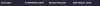 win_26.png