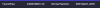 fpz_30.png
