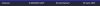Снимок экрана 2025-04-05 012544.png