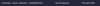Снимок экрана 2025-04-05 202656.png