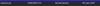 Снимок экрана 2025-04-05 231611.png