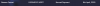 Снимок экрана 2025-04-09 015206.png