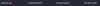 Снимок экрана 2025-04-12 204057.png