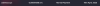 Снимок экрана 2025-04-17 144539.png