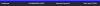 Снимок экрана 2025-04-19 220957.png