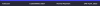 Снимок экрана 2025-04-24 225326.png