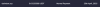 Снимок экрана 2025-04-25 225449.png