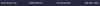 Снимок экрана 2025-04-28 095625.png