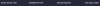 Снимок экрана 2025-04-28 095744.png