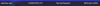 Снимок экрана 2025-04-28 220437.png
