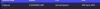 Снимок экрана 2025-04-29 001950.png
