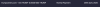 Снимок экрана 2025-04-29 184141.png