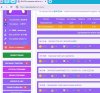 buxzilla 10 коп 30 сек.jpg