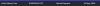 Снимок экрана 2025-05-02 174804.png