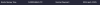 Снимок экрана 2025-05-02 174828.png