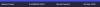 Снимок экрана 2025-05-03 181728.png