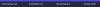 Снимок экрана 2025-05-03 233446.png