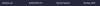 Снимок экрана 2025-05-04 233452.png