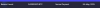 Снимок экрана 2025-05-05 173205.png
