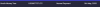 Снимок экрана 2025-05-05 200844.png
