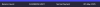 Снимок экрана 2025-05-06 203705.png