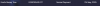 Снимок экрана 2025-05-07 221659.png