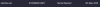 Снимок экрана 2025-05-09 214754.png