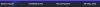 Снимок экрана 2025-05-09 225326.png