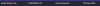 Снимок экрана 2025-05-11 162141.png