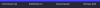 Снимок экрана 2025-05-13 182216.png