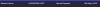 Снимок экрана 2025-05-13 223725.png