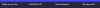 Снимок экрана 2025-05-15 221440.png