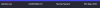 Снимок экрана 2025-05-16 225206.png