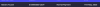 Снимок экрана 2025-05-17 143406.png