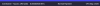 Снимок экрана 2025-05-17 150448.png