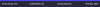 Снимок экрана 2025-05-18 233214.png