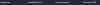 Снимок экрана 2025-05-20 100335.png