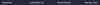 Снимок экрана 2025-05-20 100345.png