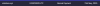 Снимок экрана 2025-05-21 221536.png